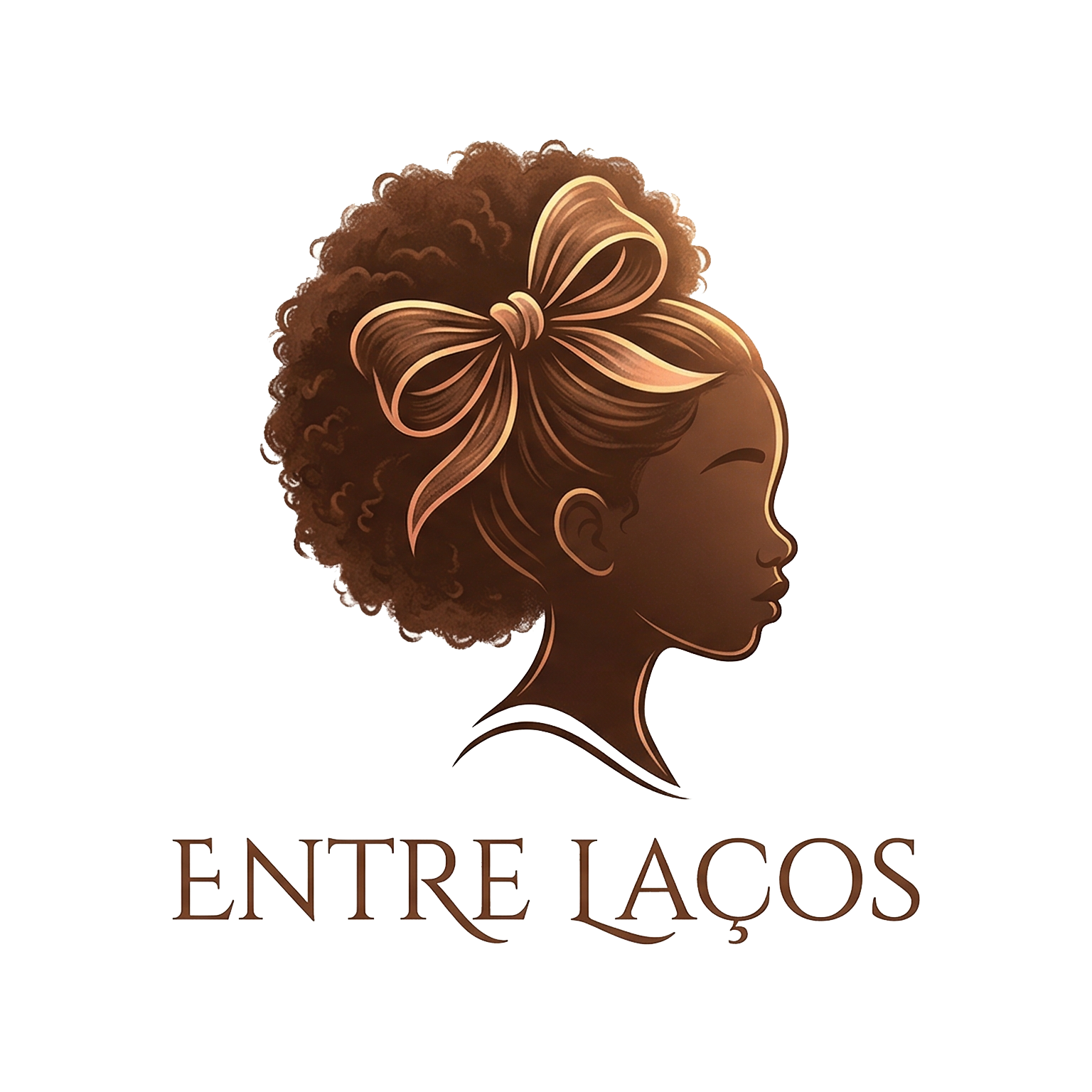 Entre Laços