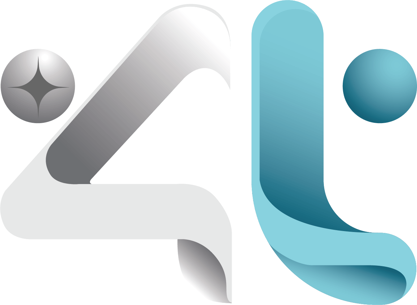 i4t